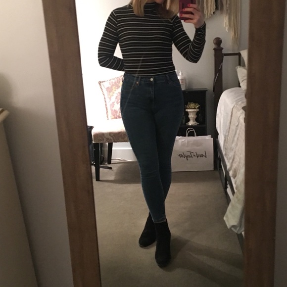 my_style_247